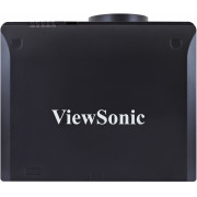 viewsonic 投影机 pro10100