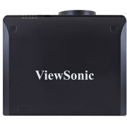 viewsonic 投影机 pro10500