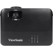 viewsonic 投影机 tb1414hd